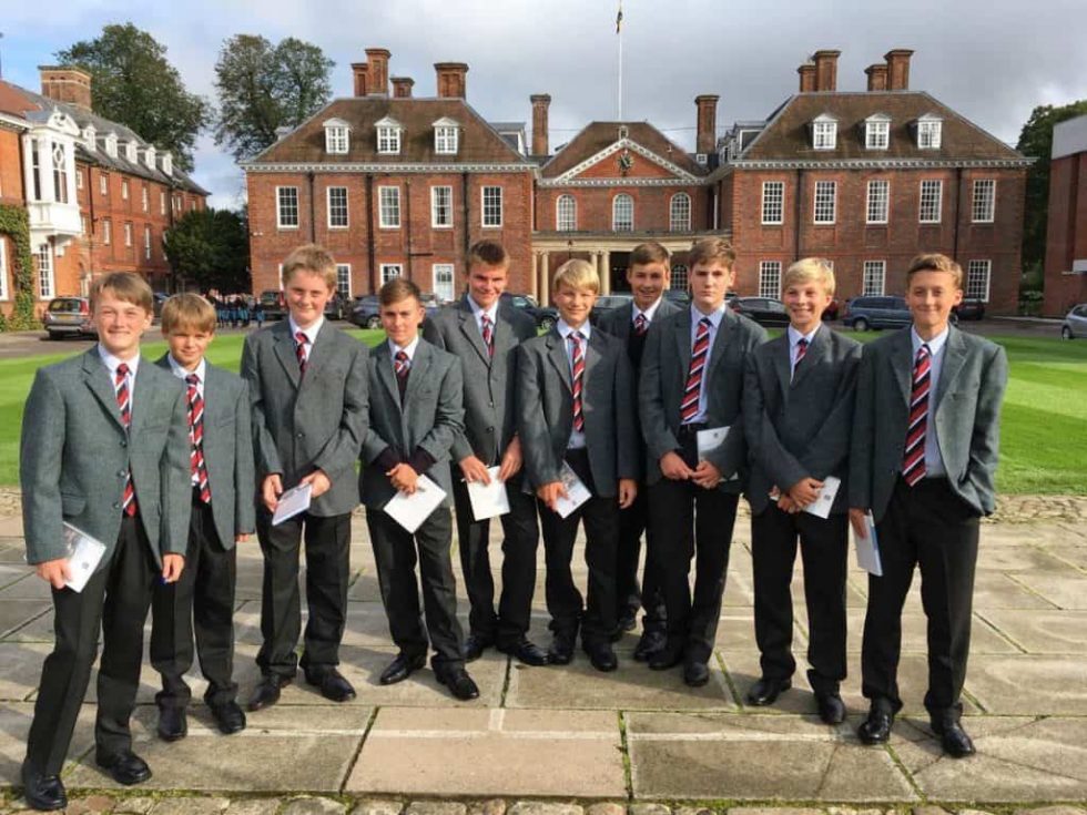 Престижная частная школа. Marlborough College Англия. Le Rosey школа в Швейцарии. Brillantmont International School, Швейцария. Колледж Мальборо.